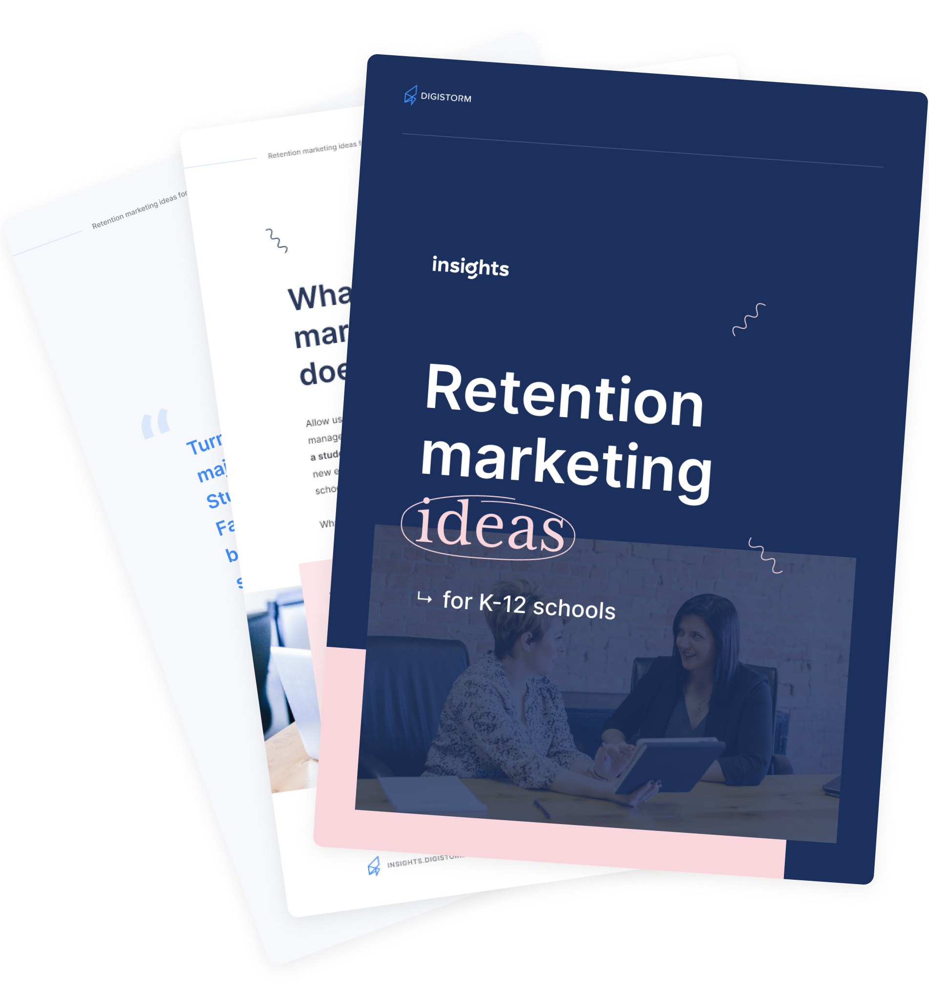 retention-marketing-ideas-for-k-12-schools